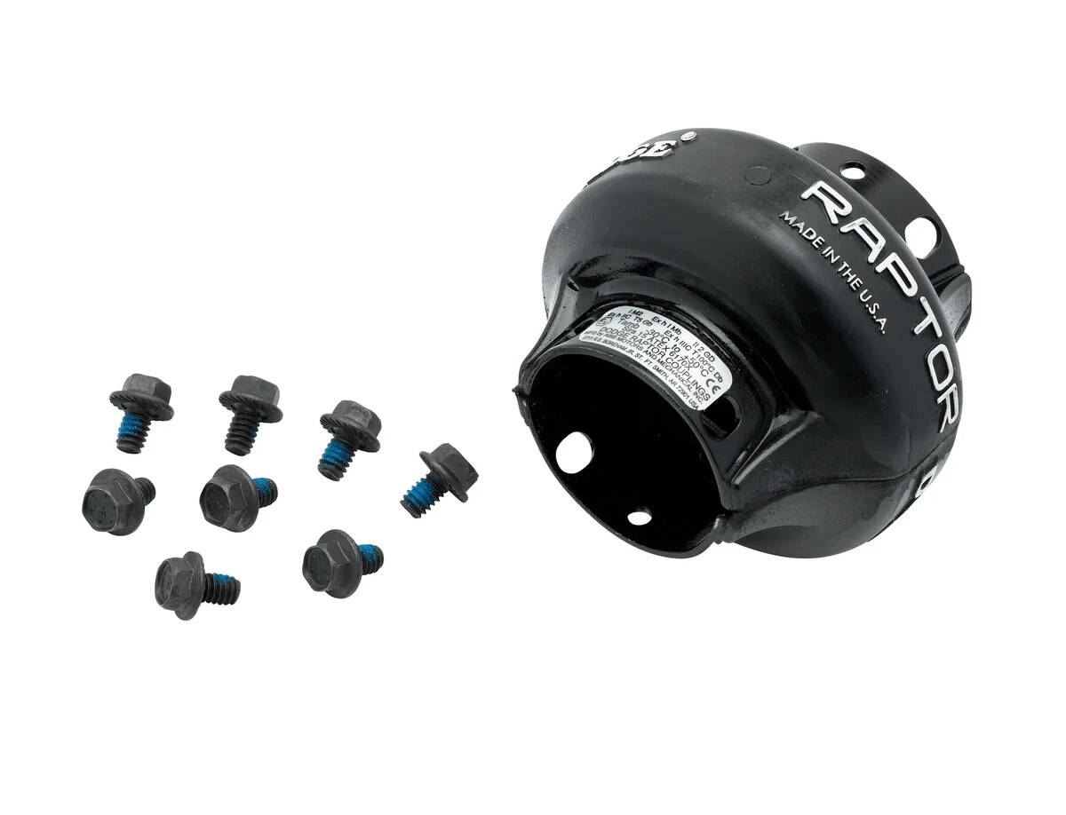 Image Product Details